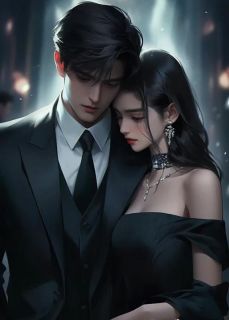 梦醒犹温昨日言(陈钰沈南)全文完整版阅读