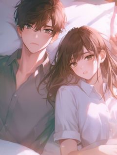 新书推荐我也不太了解她完整版小说-苏知意顾言最新章节阅读