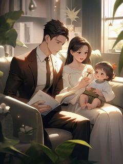 书荒必备五一长假不让我进家门后,母女俩悔疯了全文章节阅读