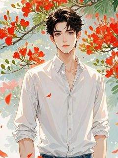 主角是魏峥江锐的小说-校园霸凌？我108个混黑帮的爸杀疯了完整章节阅读