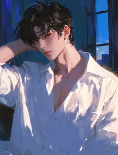 强烈推荐时琛不复见清鸢苏清鸢时琛在线阅读