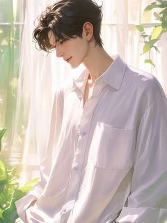 偶有长风送短楫小说最后结局,苏念晚屿泽百度贴吧小说全文免费