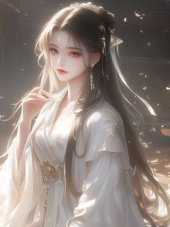 是非嗔过，功德无我小说(完结)-阿音裴文轩无删减阅读