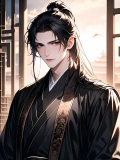 最完整版蹉跎岁晚悟犹迟热门连载小说