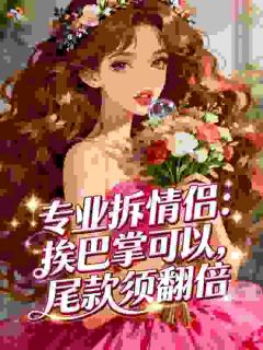 司芙今天挨耳光了吗，加钱章节全目录 司芙赫连澈全文免费阅读