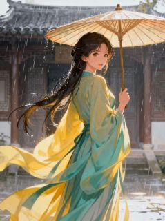 热门小说未婚夫逃婚归来,可我早就高嫁了完整版全文阅读