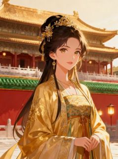 阿布木卢方成春风无归期完结版小说全文免费阅读