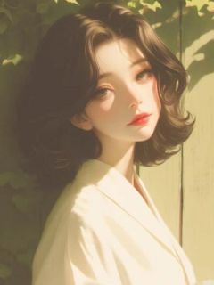 【新书】模仿三十次后，我取代了霸凌女主角林晚星林晚星全文全章节小说阅读