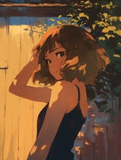 免费完结小说你是世间未亡人喻星眠贺景迟无弹窗免费阅读