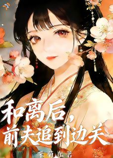 和离后，前夫追到边关章节全目录 沈昭宁裴砚全文免费阅读