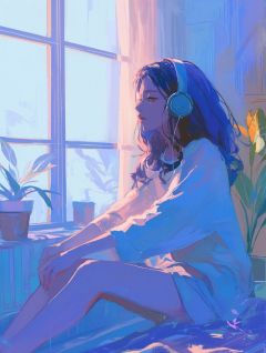 赡养的代价小说-赡养的代价抖音小说林双双陈文才