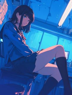 乔露莫远舟从此余生皆荒凉全文(乔露莫远舟)章节免费阅读