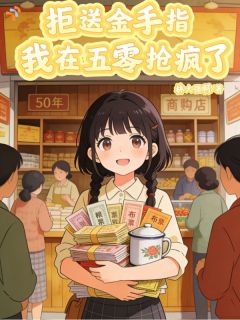 抖音爆款旧书里藏着我的身世,和杀身之祸周麦傅野无广告阅读