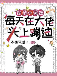 阮念安江随野小说睁眼生双胎，绝嗣大佬掐腰亲全文阅读