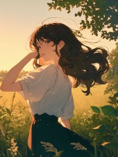 顾衍周玥是哪本小说主角 真千金她不吹彩虹屁就死翘翘了免费全章节阅读