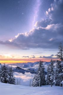 大唐洗冤手札陆明远赵虎-小说txt全文阅读