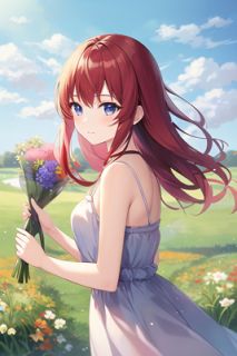 唯爱有偏颇(佚名小说)小说最新章节