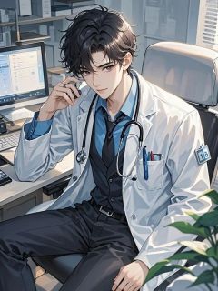 百度贴吧小说霜雪覆旧痕,主角顾曼瑶江天辰全文免费