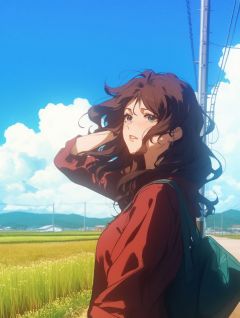 (抖音小说)苏星晚顾野小说全文阅读免费