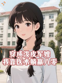 (抖音小说)黄玲韩流小说全文阅读免费