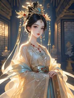 叛军逼宫，我却阻止我爹进宫救驾小说最新章节 沈清仪萧凌结局是什么