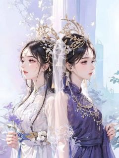 真千金装柔弱抢我夫君，不知我是满级黑莲花章节全目录 钱玉荪萧凌全文免费阅读