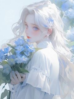 婚纱给白月光,你也给她了付淮安许娇婚纱给白月光,你也给她了全文免费阅读【完整章节】