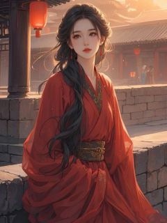 抖音此舟不与君同渡txt小说阅读