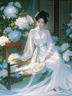 灯火阑珊不见愿景(新书)大结局在线阅读