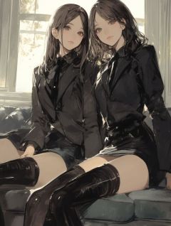 穿成恶毒女配，鹦鹉靠嘴炮杀疯了(全章节)-白音音顾霆深在线阅读