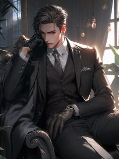 全网首发完整小说轻风吹散彼岸花主角沉砚顾清鸢在线阅读