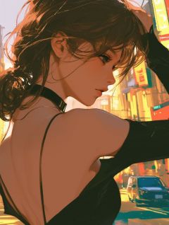 夏云舒顾言是哪部小说的主角 夏云舒顾言全文阅读