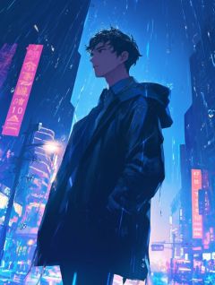 全章节小说半生烟火凉周无忧最新阅读