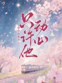 清冷大佬一心追妻，她却相亲了林锦宋京辞全章节完结版在线阅读