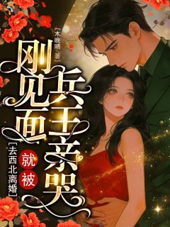 他的拥抱,是我两年没感受过的温度(舒雨陆寒骁)全文章节在线阅读