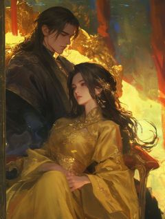 热文一身踏碎旧山河小说-主角沈知暖霍云骁全文在线阅读