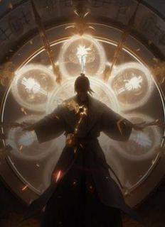 小灰林若兮主角抖音小说师姐送来的神兽，蛋贼好吃在线阅读