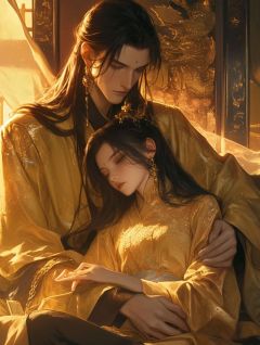 免费完结小说风月寄梦不寄君雾清霜萧瑾玄无弹窗免费阅读