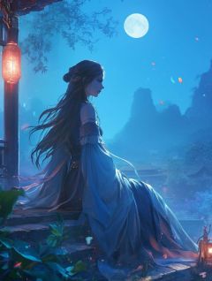 醉倒流光不夜快手热推叶雪霁楚渊免费阅读