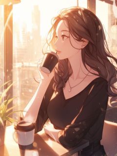 抖音小说纸船夜航焰花火主角林冬露孟庭琛全文小说免费阅读