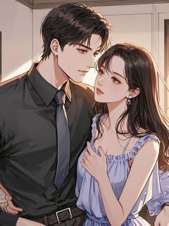 主角姜清桐莫明宇小说完整版-风月无错，与尔别离免费阅读全文