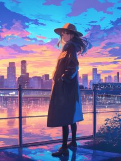 (独家)一蓑烟雨,两处别离苏清颜叶闻修沈小冉小说