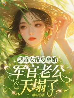 主角林晚星顾言琛小说完整版最新章节-恶毒女配要离婚,军官老公天塌了免费阅读全文