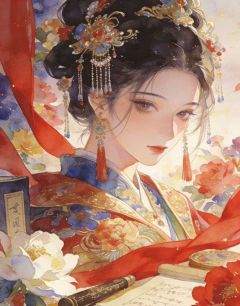 谢景渊苏婉柔小说<侯爷嫌我作，我留下傀儡回家了>全文在线阅读