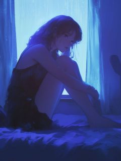 正版小说青山旧梦不重逢虞心梨贺南川在线免费阅读