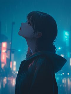 主人公祝卿好周兆川在线免费试读深情未果,终成过客最新章节列表