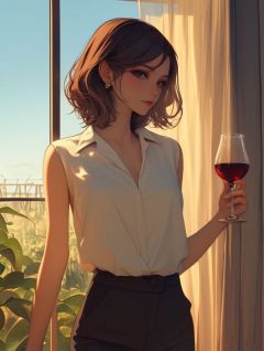 主角岑宁方承晏小说，假千金逼我卖身还债，看见金主后她先哭了免费阅读全文