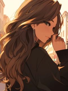 免费试读主角许月如顾修小说