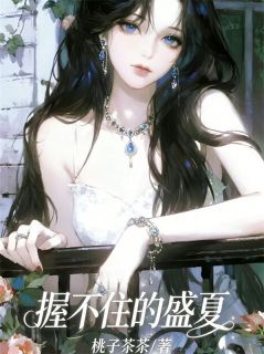 私藏读物握不住的盛夏盛辉夏颜初完结版免费阅读