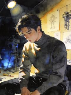 独家假如我是凶手小说-主角王常兴宁舒全文免费阅读